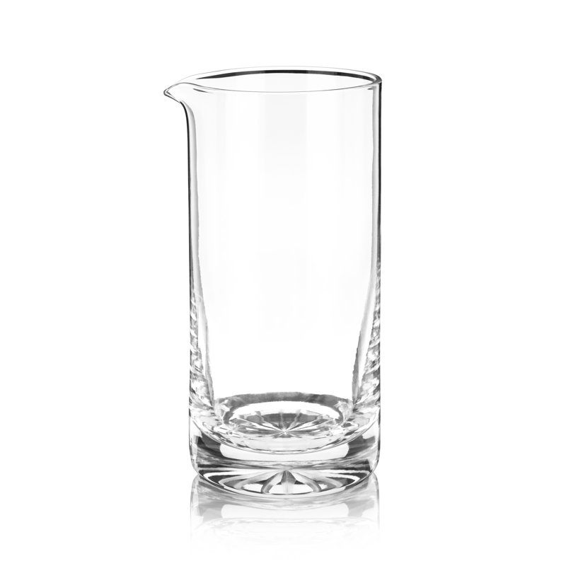 drinking glasses wayfair